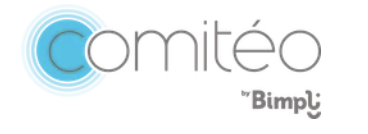 Comiteo logo