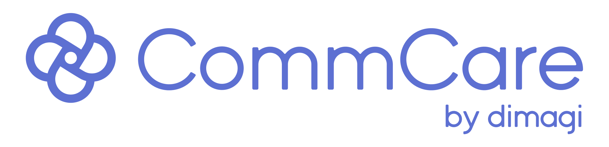 CommCare logo