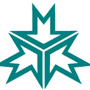 Commence logo