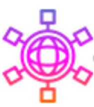 commentrobot logo