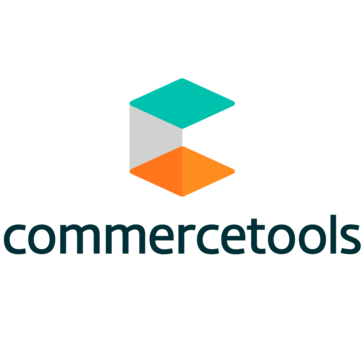 commercetools
