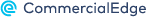 CommercialEdge logo