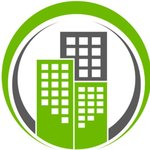 CommissionTrac logo