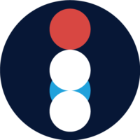 Commodity XL logo