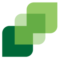 Common Areas logo