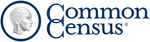 Common Census logo