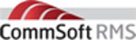 CommsOffice Express logo