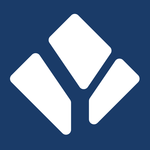 Commune  logo