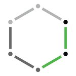 Communicate Pro logo