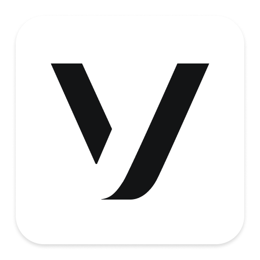 Communication API logo