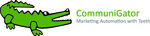 CommuniGator logo