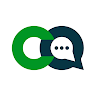 CommuniqAI logo