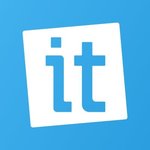 Commun.it logo