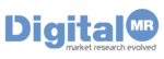 communities247 logo