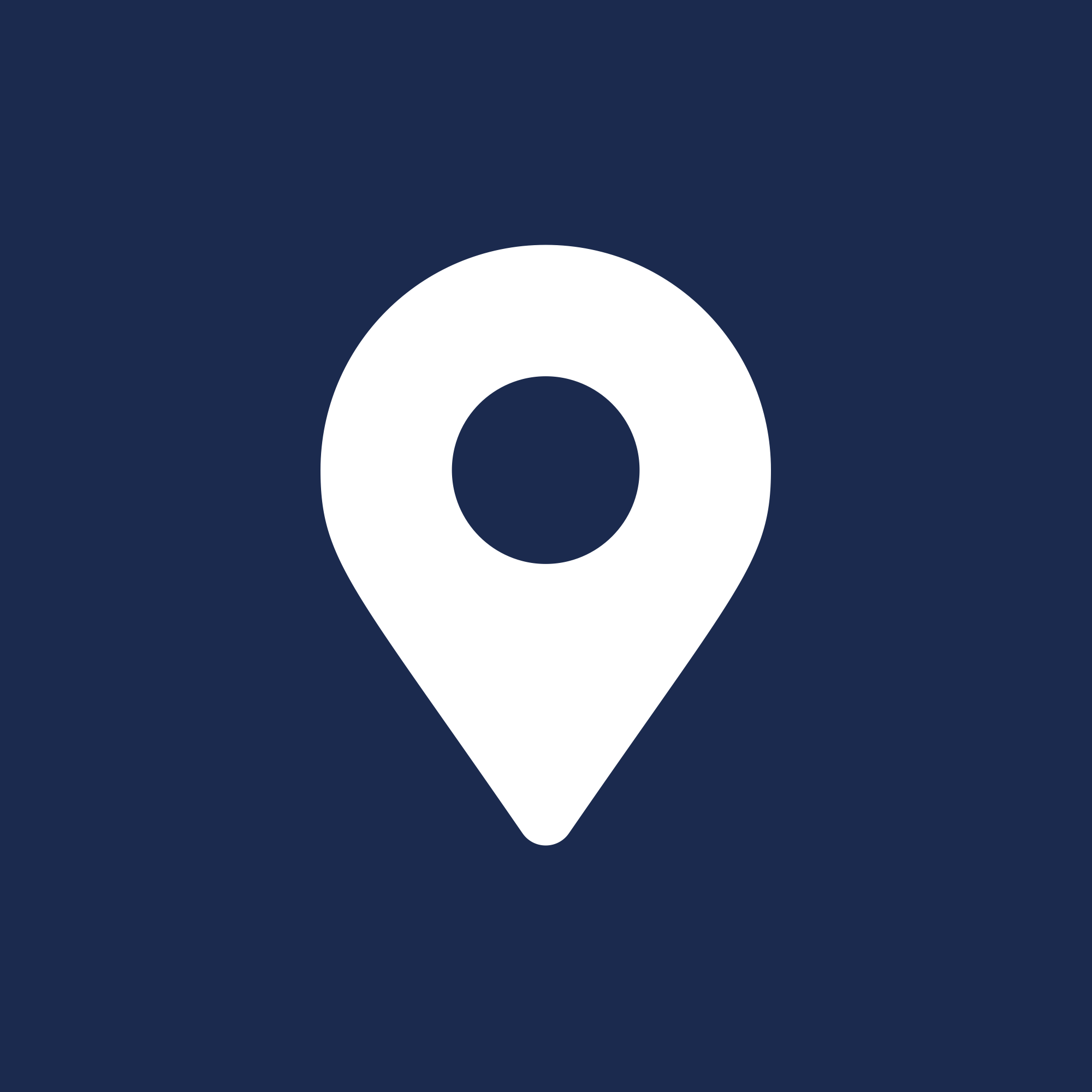 Communitrak logo