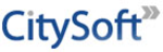 Community Enterprise logo