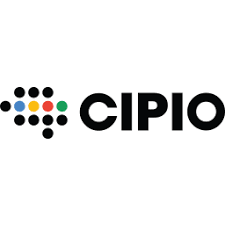 Community Influence Marketing logo