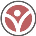 CommunityOS logo