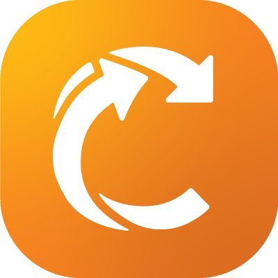 Commusoft Sales logo