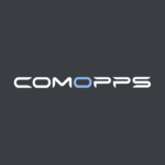 ComOpps Enterprise logo