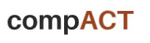 CompACT logo