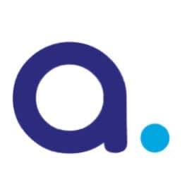 Compaira logo