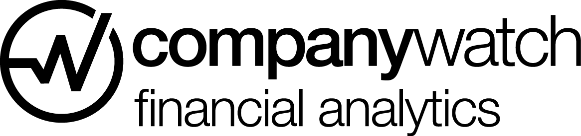 Company Watch logo