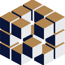 Company Wellness Solutions logo