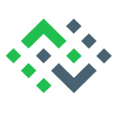 Company.com logo