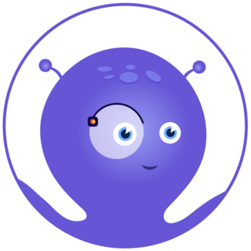 CompanyHub logo
