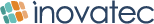 Compass Asset Finance logo