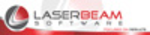 Compass Lite logo