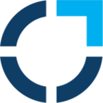 CompassABM logo