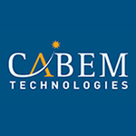 Competency Manager logo