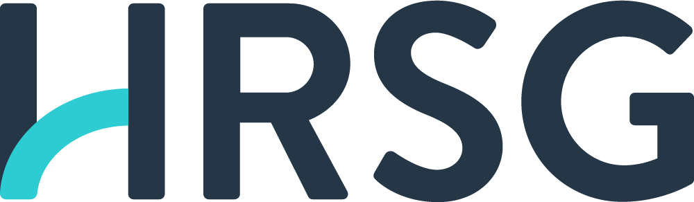 CompetencyCore logo
