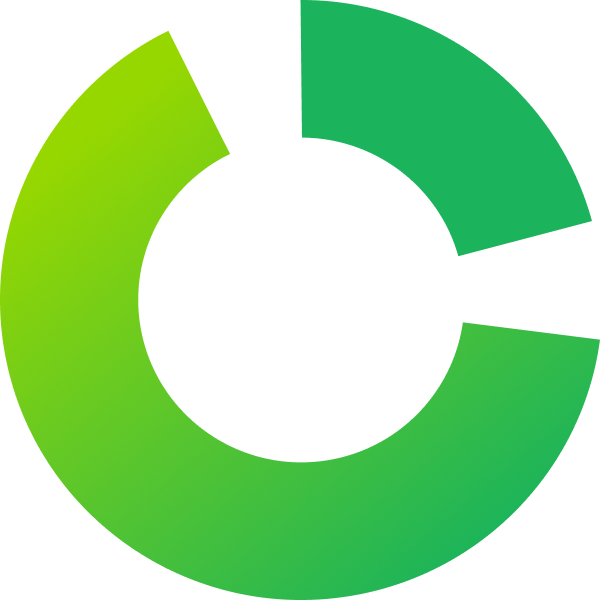 Competera