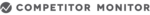Competitor Monitor logo