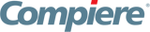 Compiere logo