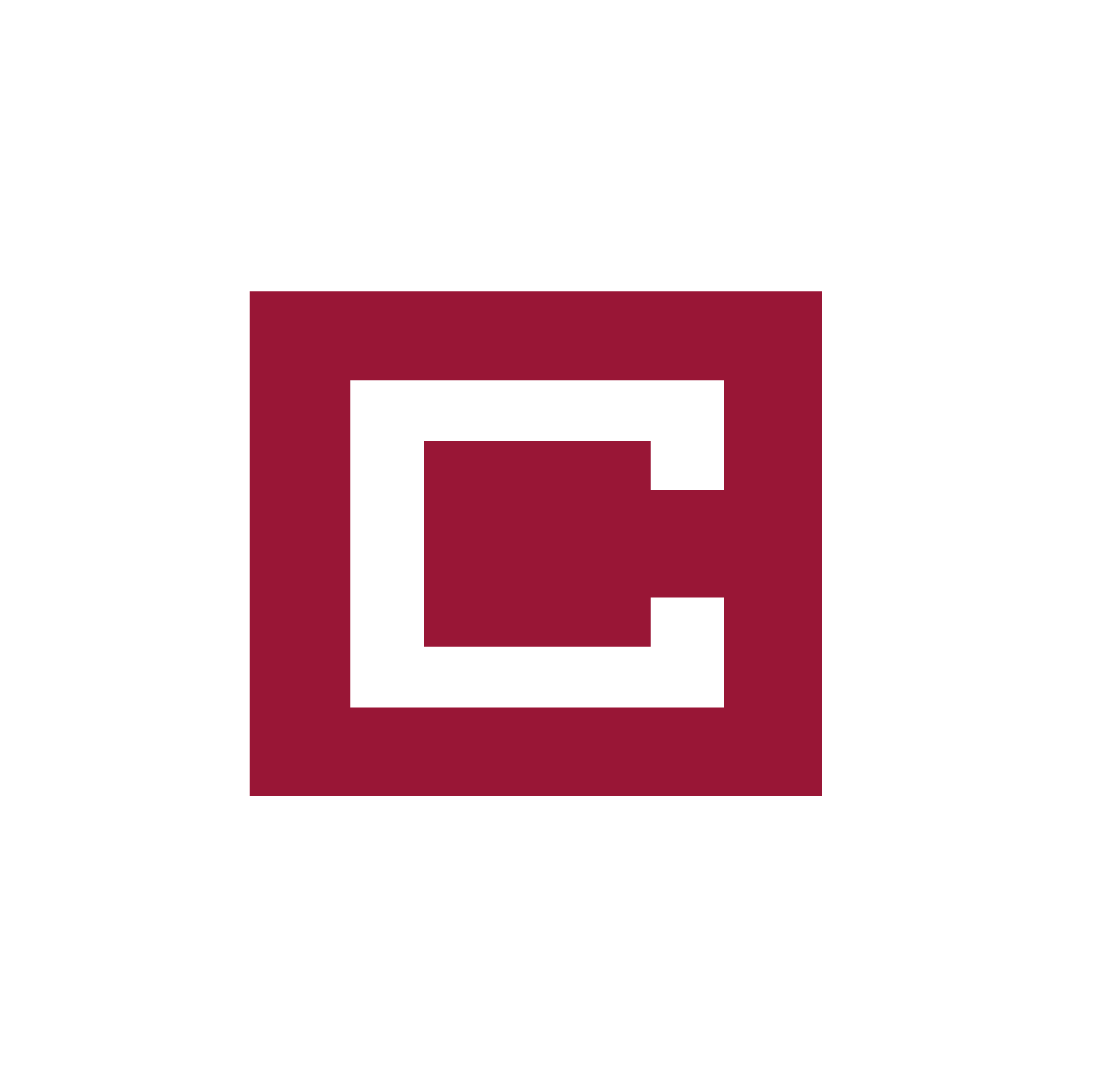 Compilatio logo