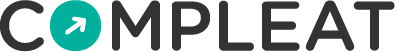 Compleat Purchase to Pay logo