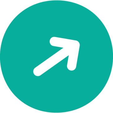 Compleat Software logo