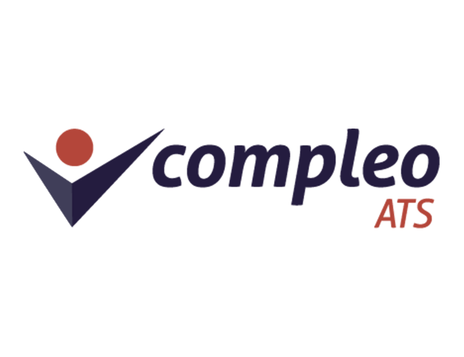 Compleo logo