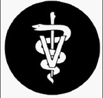 Complete Clinic Software logo