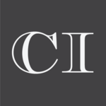 Complex Interests logo