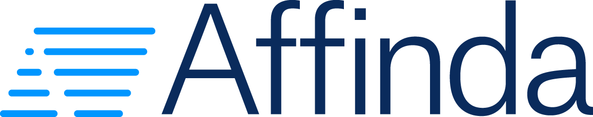 Compliance AI logo