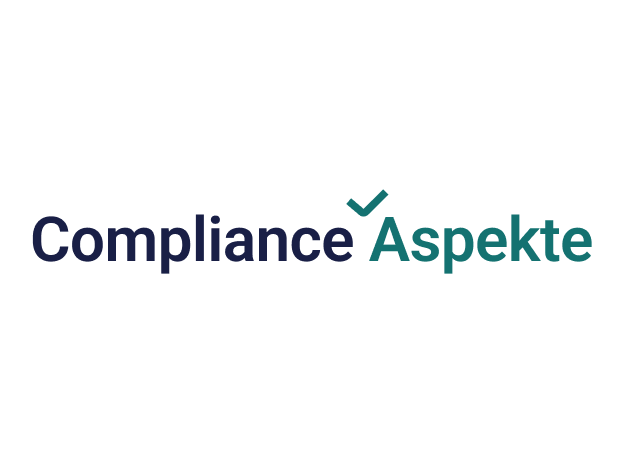 Compliance Aspekte logo