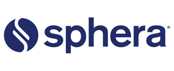 Compliance Assurance logo