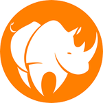 Compliance Management Ba-PRO logo