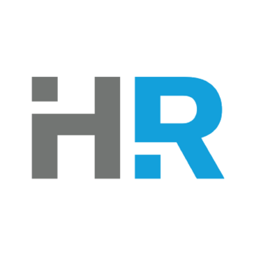 ComplianceHR logo