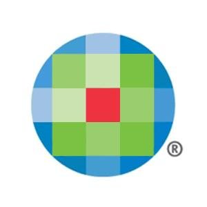 ComplianceOne logo